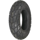 Shinko SR426 130/90 R10 70J