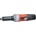 Stayer SD 27 CE