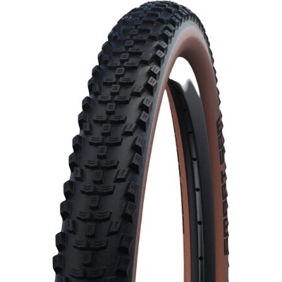 Schwalbe Smart Sam 29x 2.25 bronz