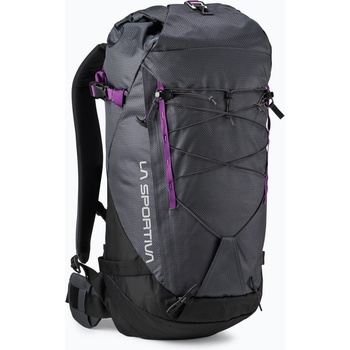 La Sportiva Раница La Sportiva Granite 32 l onyx/black