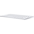 Apple Magic Keyboard HU (MLA22MG/A)