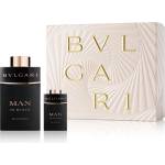 Bvlgari Bvlgari Man In Black подаръчен комплект за мъже - notino - 224,43 лв