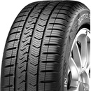 Osobné pneumatiky Vredestein Quatrac 5 175/65 R14 82T