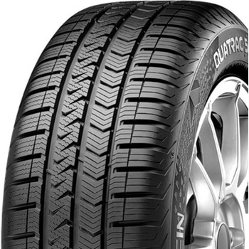 Vredestein Quatrac 5 175/65 R14 82T