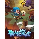 Dwerve