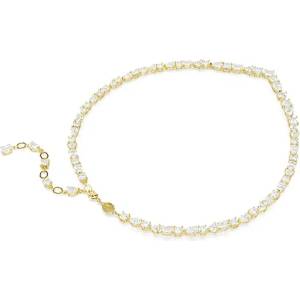 Swarovski Колие MESMERA (5743826)