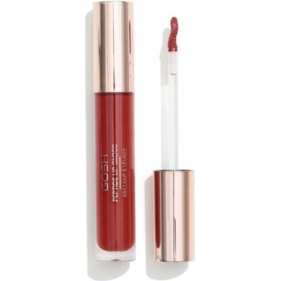 Gosh Lesk na pery Peptide 005 Cherry 7 ml