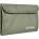 TATONKA Портфейл Tatonka Passport Safe RFID Block Wallet - Olive - размер One Size (511-0883-0311)