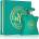 Bond No.9 Midtown Greenwich Village EDP 50 ml