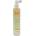 Moroccanoil Scalp Revitalizing Scalp Tonic 100 ml