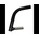 M-WAVE