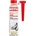 Motul Добавка за дизел motul mtl 108117 300 мл
