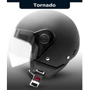 Tornado TS