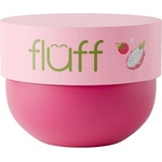 Fluff Лосион за тяло, малина и питая, 150 ml Лосион за тяло