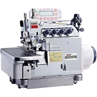 KRAFT KF-998TED-4-26/AT