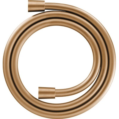 Duravit UV0610007004