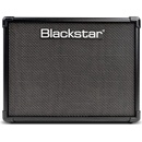Blackstar ID:CORE V4 Stereo 40