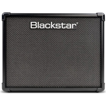Blackstar ID:CORE V4 Stereo 40