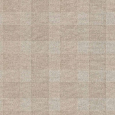 A. S. Création Влизелинов тапет за стена natural living 38664-1