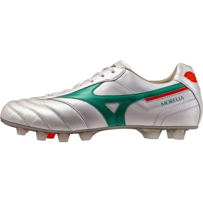 Mizuno MORELIA II ELITE AG P1GA260535