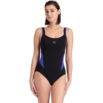 Arena Bodylift Women's Makimurax