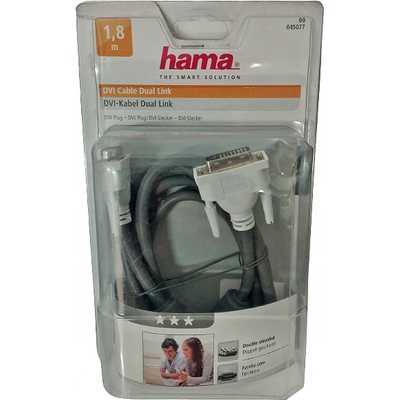 Hama 45077