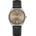 Hamilton H38525721
