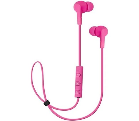 Blow BLUETOOTH HEADSET 4.1