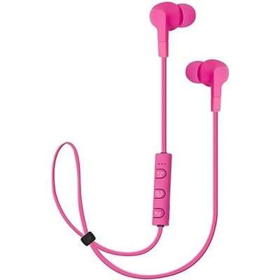 Blow BLUETOOTH HEADSET 4.1