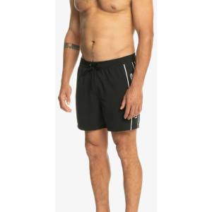 Quiksilver Плувни шорти everyday vert volley 16 (eqyjv03987-kvj0)