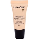 Lancome Effacernes Longue Tenue Make-up 4 15 ml