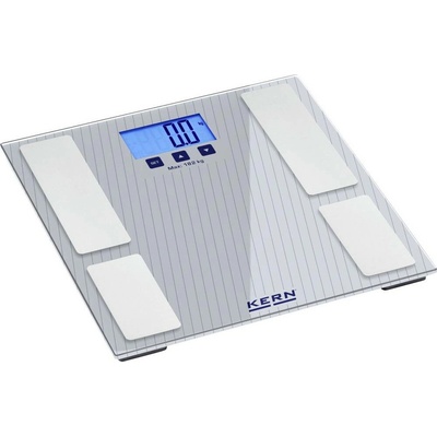 Kern MFB 150K100