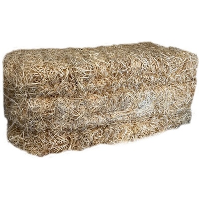 Vlna dřevitá jemná cca 25 kg – Zboží Dáma