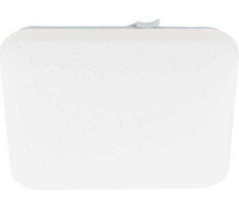 Eglo 97881