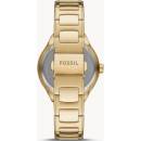 Fossil BQ3722