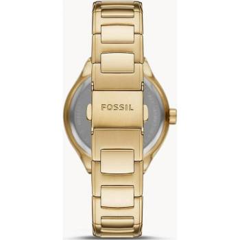 Fossil BQ3722