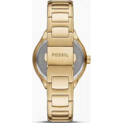 Fossil BQ3722