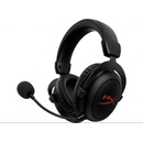 HyperX Cloud II Core Wireless