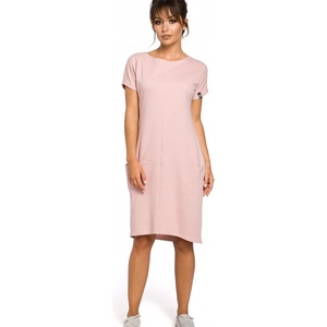 BeWear Дамска ежедневна рокля модел 104222 BeWear