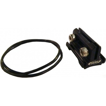 BBB držiak na číslo NumberFix