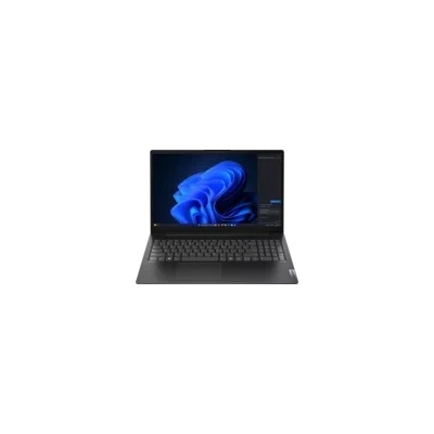 Lenovo V15 G5 IRL (83GW008ERI_8GB_250SSD)