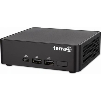 WORTMANN TERRA 6000 SILENT 1001398