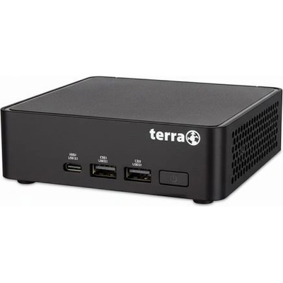 WORTMANN TERRA 6000 SILENT 1001398