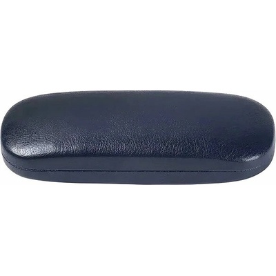 Gaira pouzdro na brýle 72405 modré