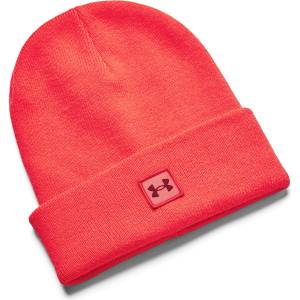 Under Armour Halftime cuff osfm - sportisimo - 33,15 лв