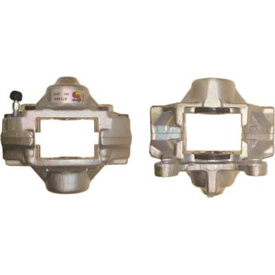 BOSCH Brzdový třmen 0 986 473 094