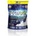 Olimp Provit 80% 700 g
