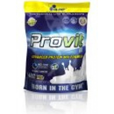 Olimp Provit 80% 700 g