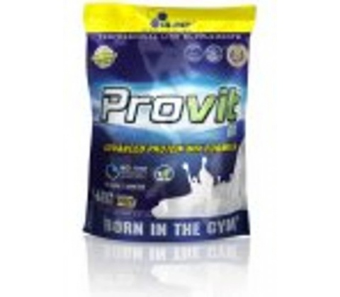 Olimp Provit 80% 700 g