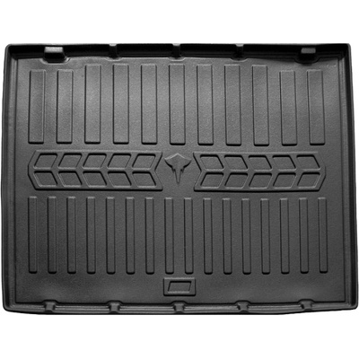 UMBRELLA Стелка за багажник umbrella за renault clio iii combi, (2005-2012) (109705)